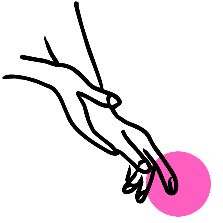 デザイナーがvcで働いて感じたこと 高橋亮 Note