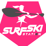 Surfski Station