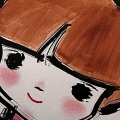 安藤真司展(銅版画ガラス絵)｜sikisai33