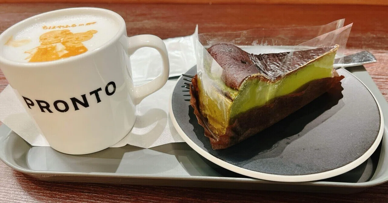 ちはやふる期間限定コラボカフェ｜つばめ