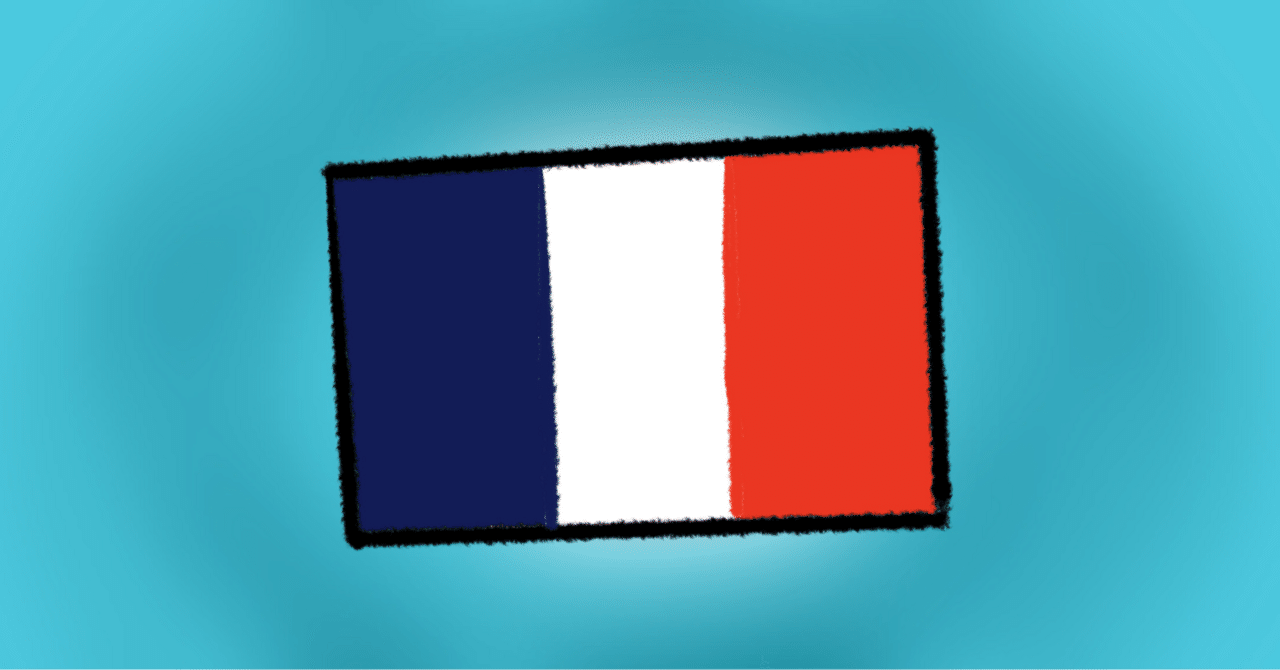 rectangle_large_type_2_eaf02f7
