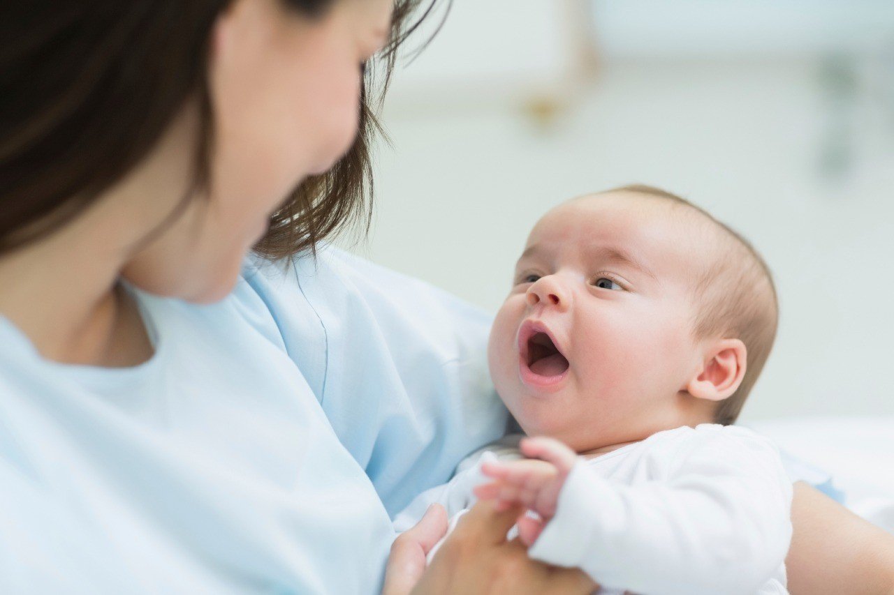 感覚運動行為における胎児の起源 Fetal Origin Of Sensorimotor Behavior 子どものセラピーに必要な支点 Note 感覚運動行為における胎児の起源 Fetal Origin Of Sensorimotor Behavior 子どものセラピーに必要な支点 Note