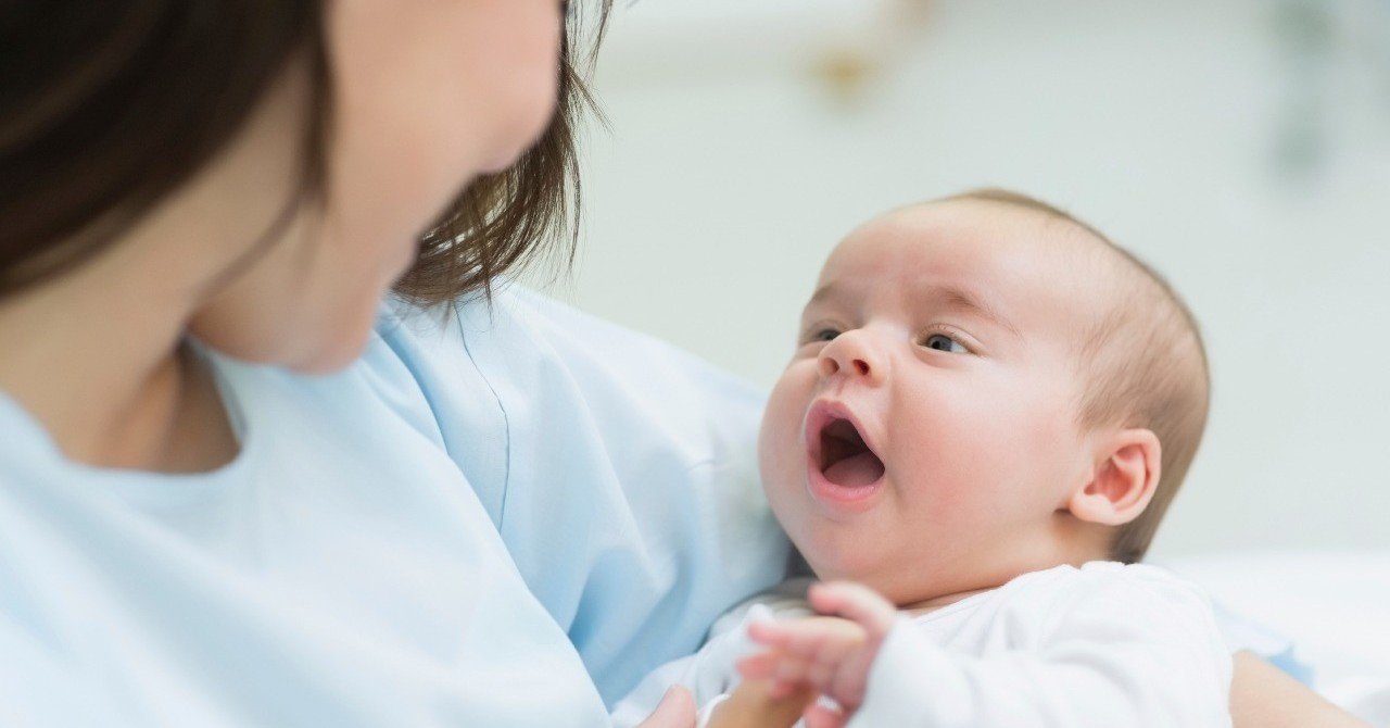 感覚運動行為における胎児の起源 Fetal Origin Of Sensorimotor Behavior 子どものセラピーに必要な支点 Note 感覚運動行為における胎児の起源 Fetal Origin Of Sensorimotor Behavior 子どものセラピーに必要な支点 Note