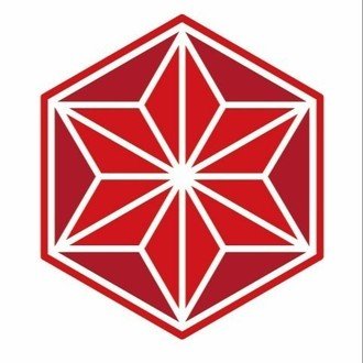 角田奈穂子@Fillmore East