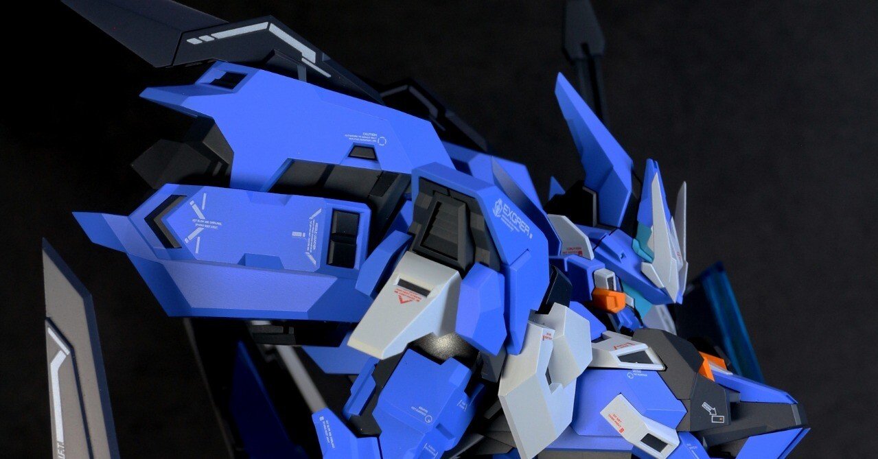 Gallery橘猫工業/ウェーブSUPER ROBOT HEROES 1/100 エストエイル｜Ma