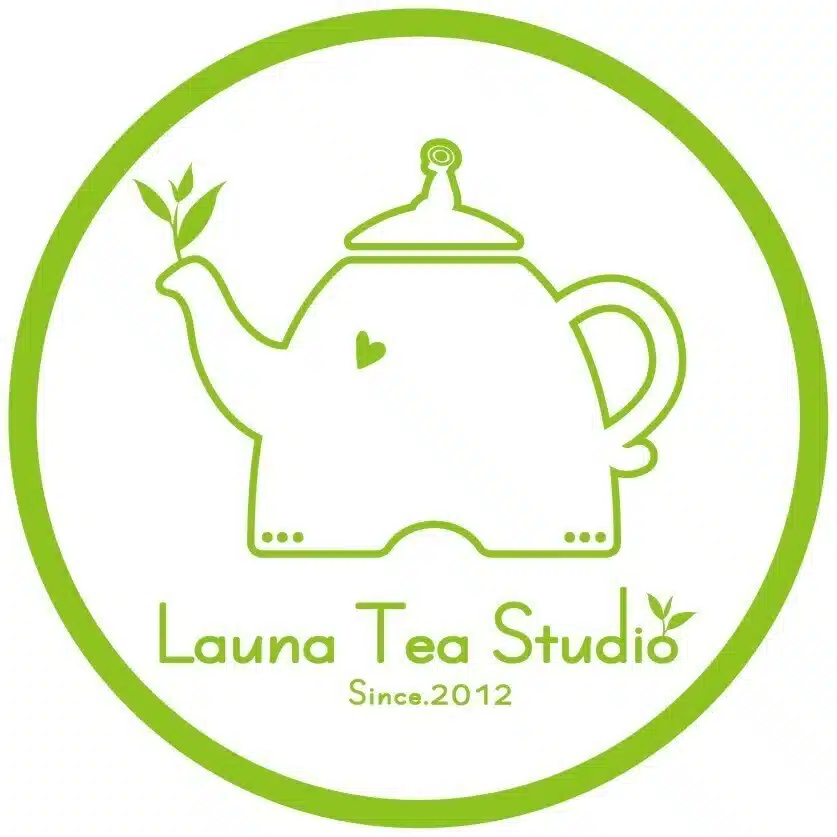 Launa Tea Studio  村田麻理恵