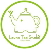 Launa Tea Studio  村田麻理恵