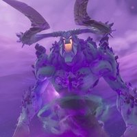 フォートナイト世界を救え攻略 各ジャンルの最強武器とランキング紹介 田中益次郎 Note