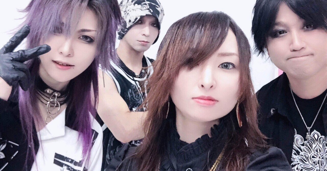 m*e様 ROUAGE 「ARK/LEAVE」 配布CD 初ベストアルバムCD【焔-HOMURA-】／Rosario Ark | ロザリオ