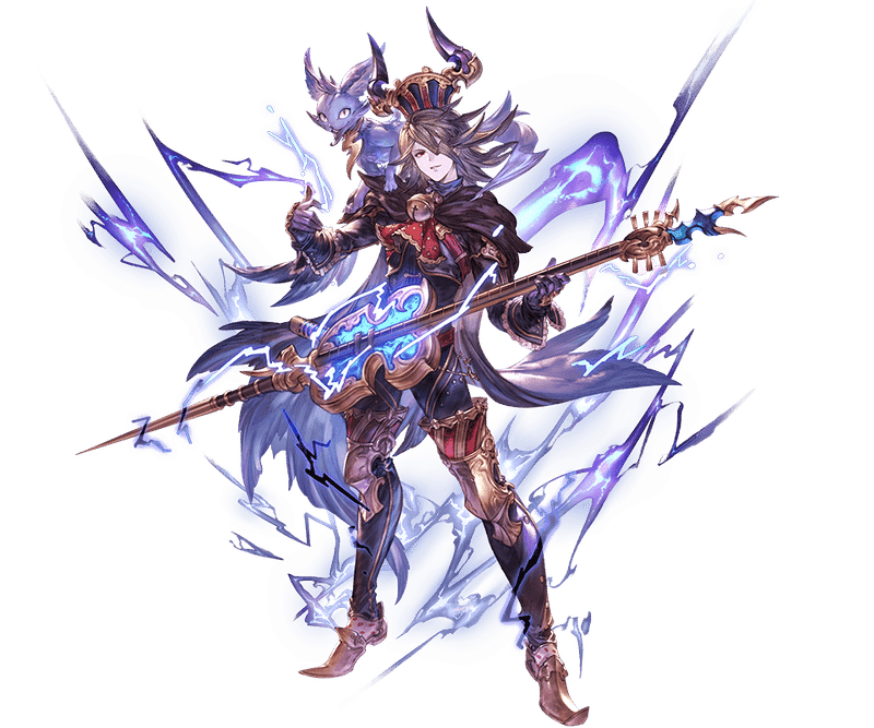 グラブル サプチケ何取れば良いの ライトン Note グラブル サプチケ何取れば良いの ライトン Note
