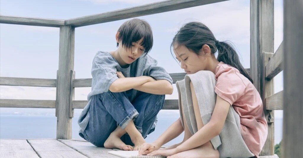 （停止中）最新２０２４版のページがございます。そちらへどうぞ dcb45bb607ab247db7ad11f956ff86