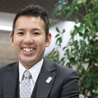 葬儀担当デビュー 若い頃は一所懸命に向き合うことで報われる 生前葬儀アドバイザー 冨安達也 Note