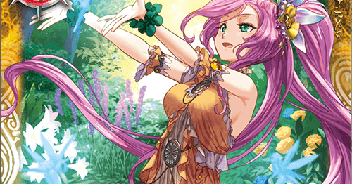 界導】楽族｜農工大カードゲームサークル