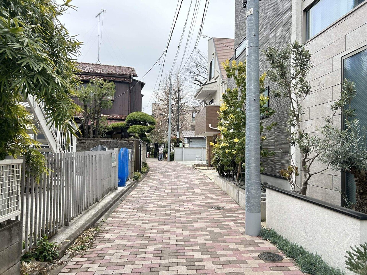 佐伯 祐三、【リュクサンブール公園】、希少画集画、状態良好、新品高級額装付 Yahoo!オークション - 佐伯 祐三 【リュクサンブール公園】 希少