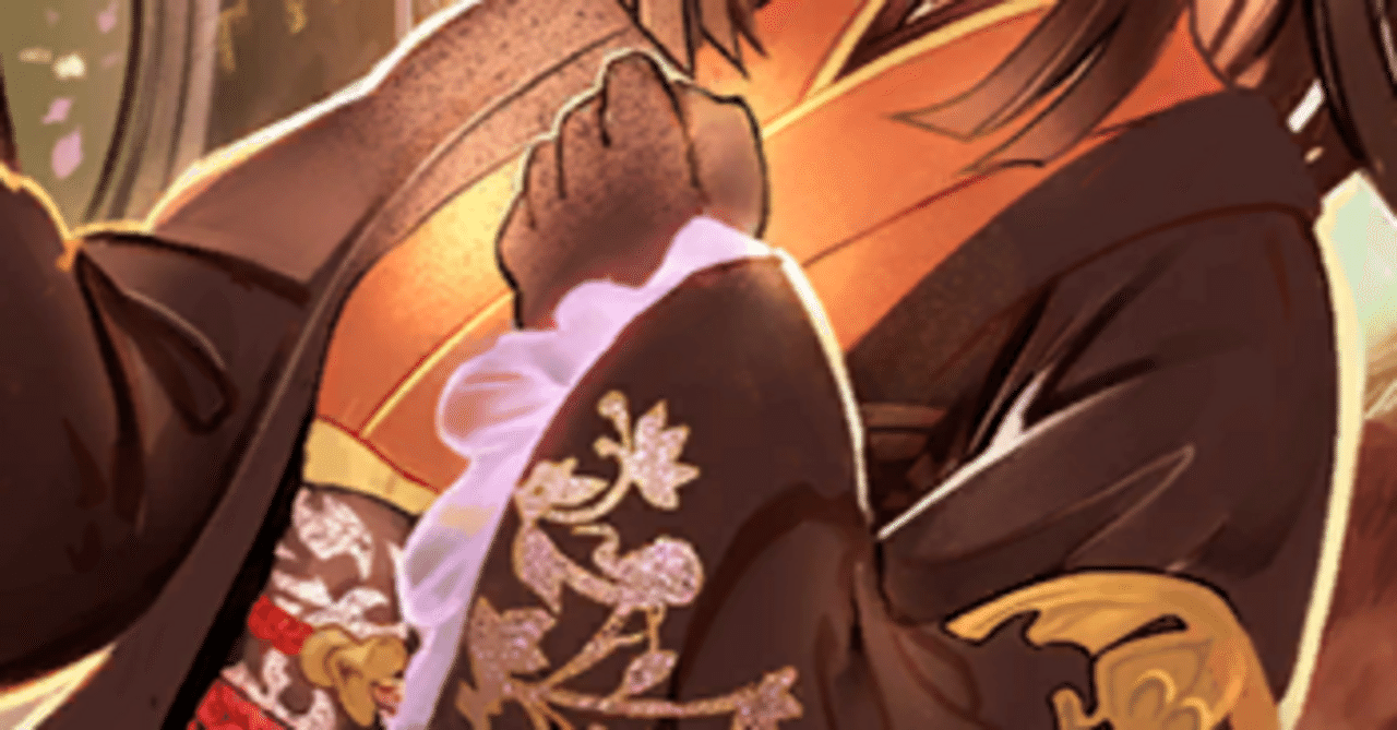 PSA10 全面ホロ(強) ライボルト アンリミ