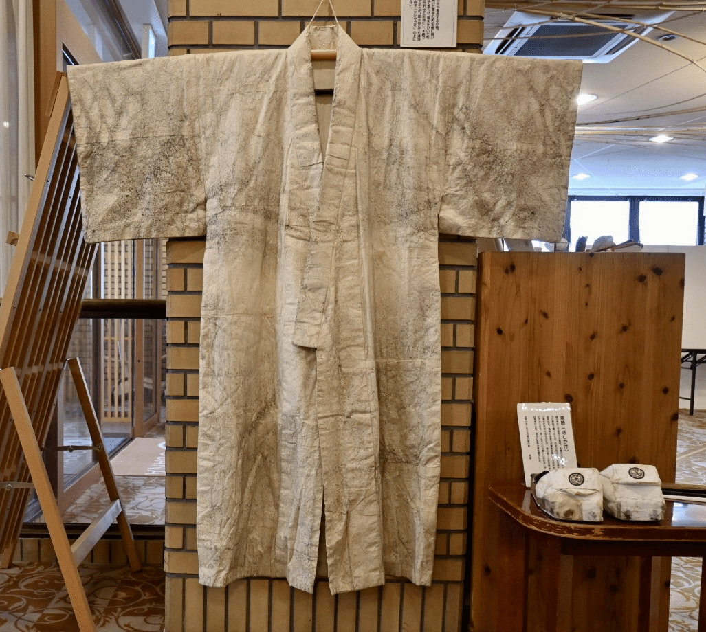 大和国訪問記【東大寺二月堂修二会編】｜kayococco