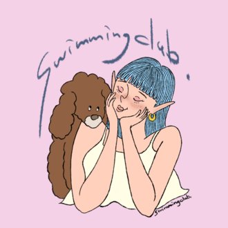 swmmingclub