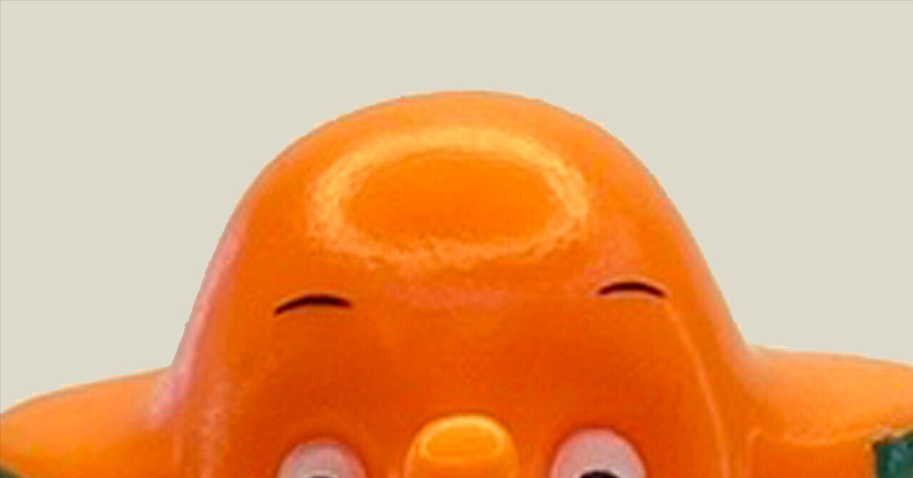 ご無沙汰していたサトちゃん｜kabaka99