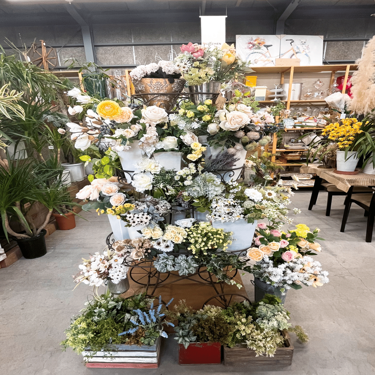 岡山県北を盛り上げ隊】岡山県北のオススメスポット BREEZE ホーム