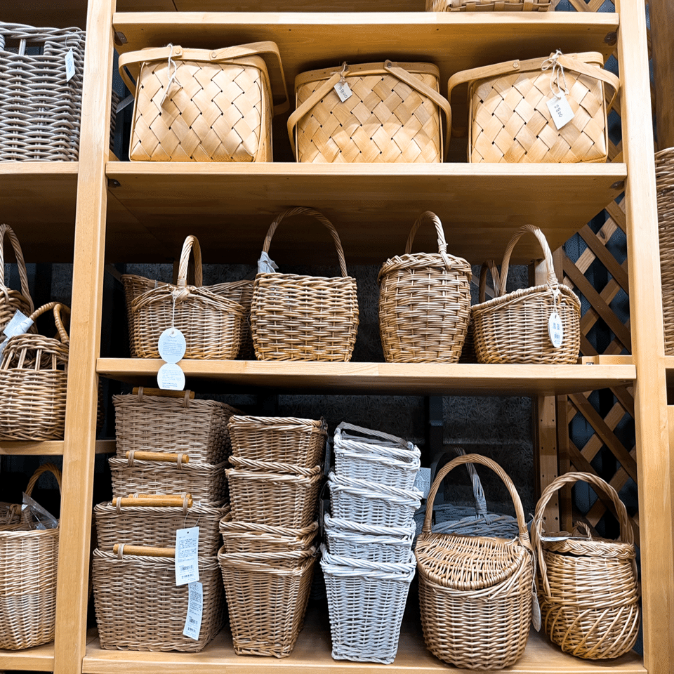 岡山県北を盛り上げ隊】岡山県北のオススメスポット BREEZE ホーム