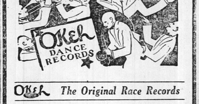 R&Bとソウル・ミュージック①音楽も肌の色で分離されることが