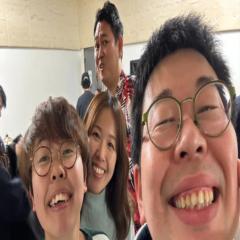 第229回 浜松窓枠お笑いライブ結果発表｜浜松窓枠お笑いライブ