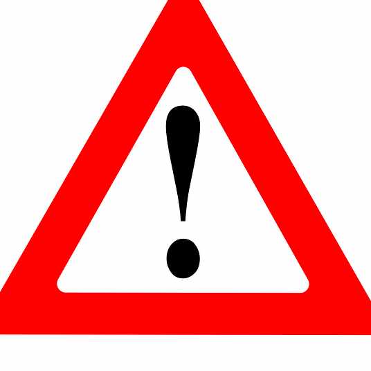 婚活の危険なワナ