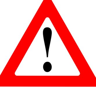 婚活の危険なワナ