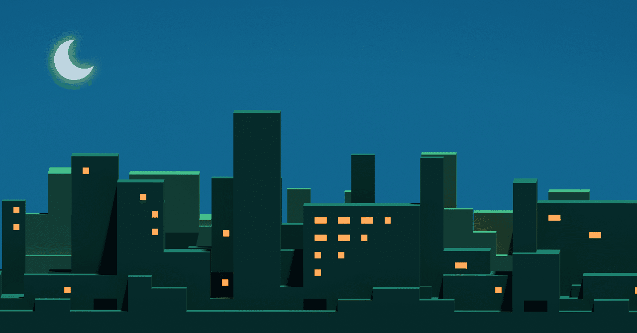 夫婦でポケモンgoを始めて夜のお散歩がすごく楽しい まよよ note