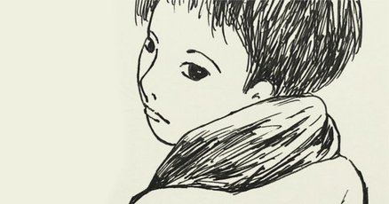 清春」の定番タグ記事一覧｜note ――つくる、つながる、とどける。