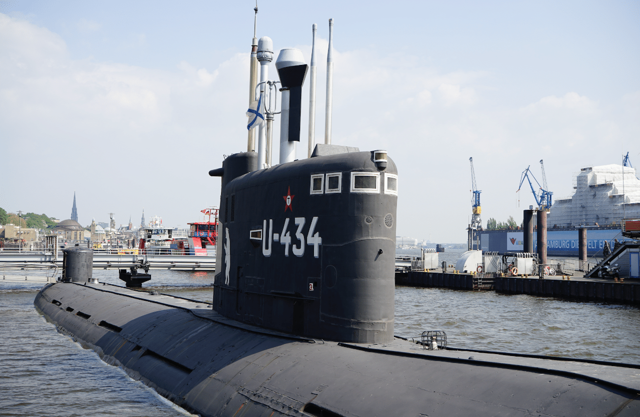 f7daded80f3b3f80504a1f0b9edf51