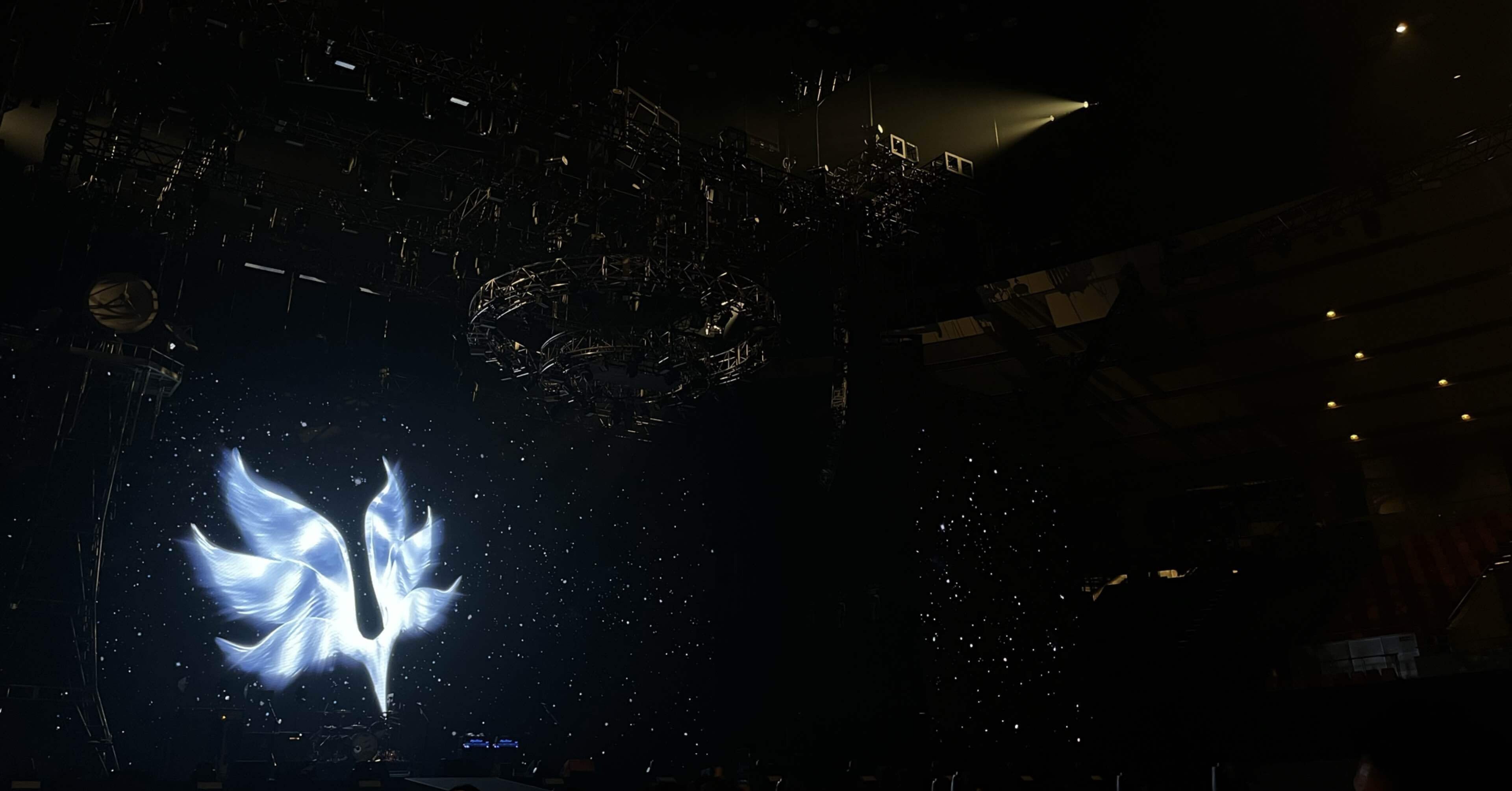 6b9408adfb632ac3d2fa59e770e167