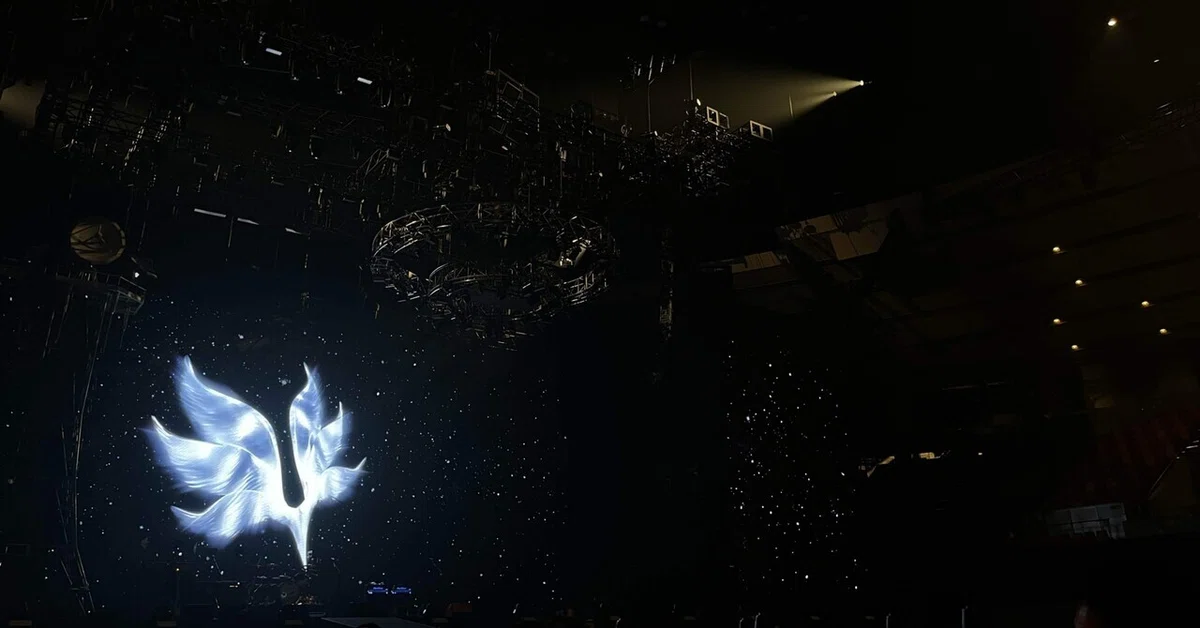 BUMP OF CHICKEN ホームシック衛星2008-2024｜じゃがたろ