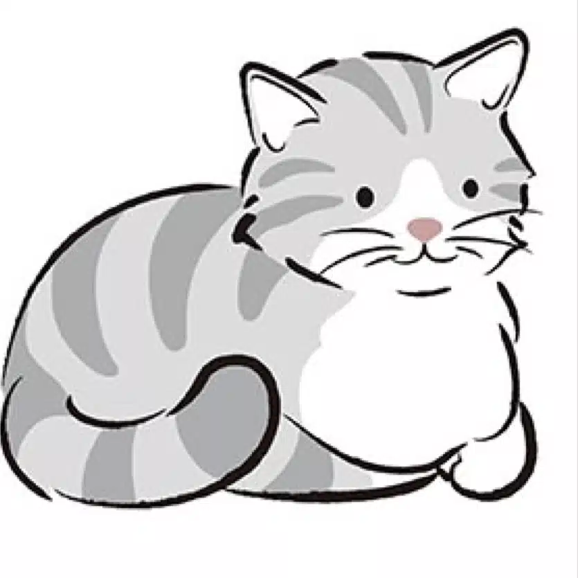 あお：もっと好きな自分に(自己啓発/ライフスタイル)
