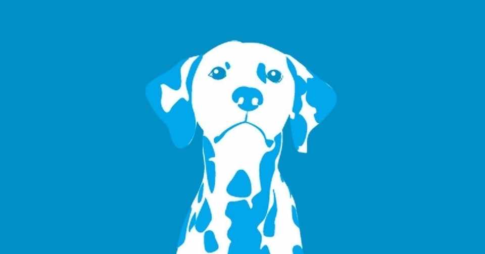 新しいポケモンのスマホゲームってもしかしてeスポーツっぽいのでは 願望 南の島のe Sports広場 Note