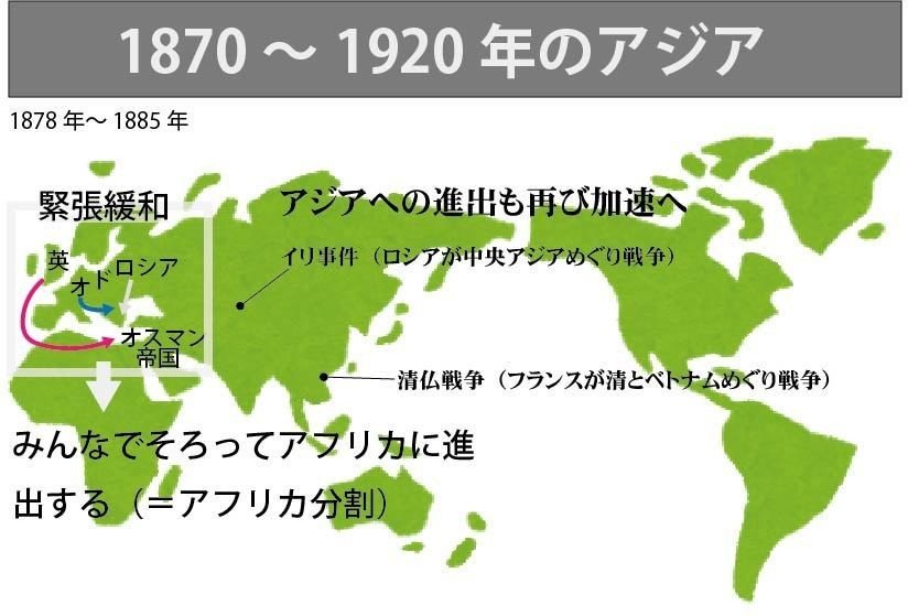 Amazon.co.jp: 代ゼミテキスト 受験世界史最後の救世主 佐藤幸夫