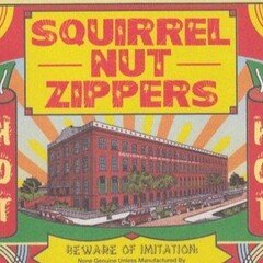 B'zのファンク魂を考える｜Nakakou1108