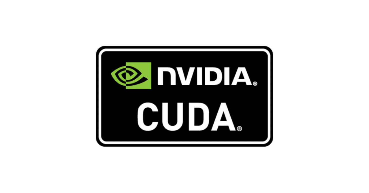 Ubuntu 16.04 CUDA 9.0 CUDA 8.0 npaka