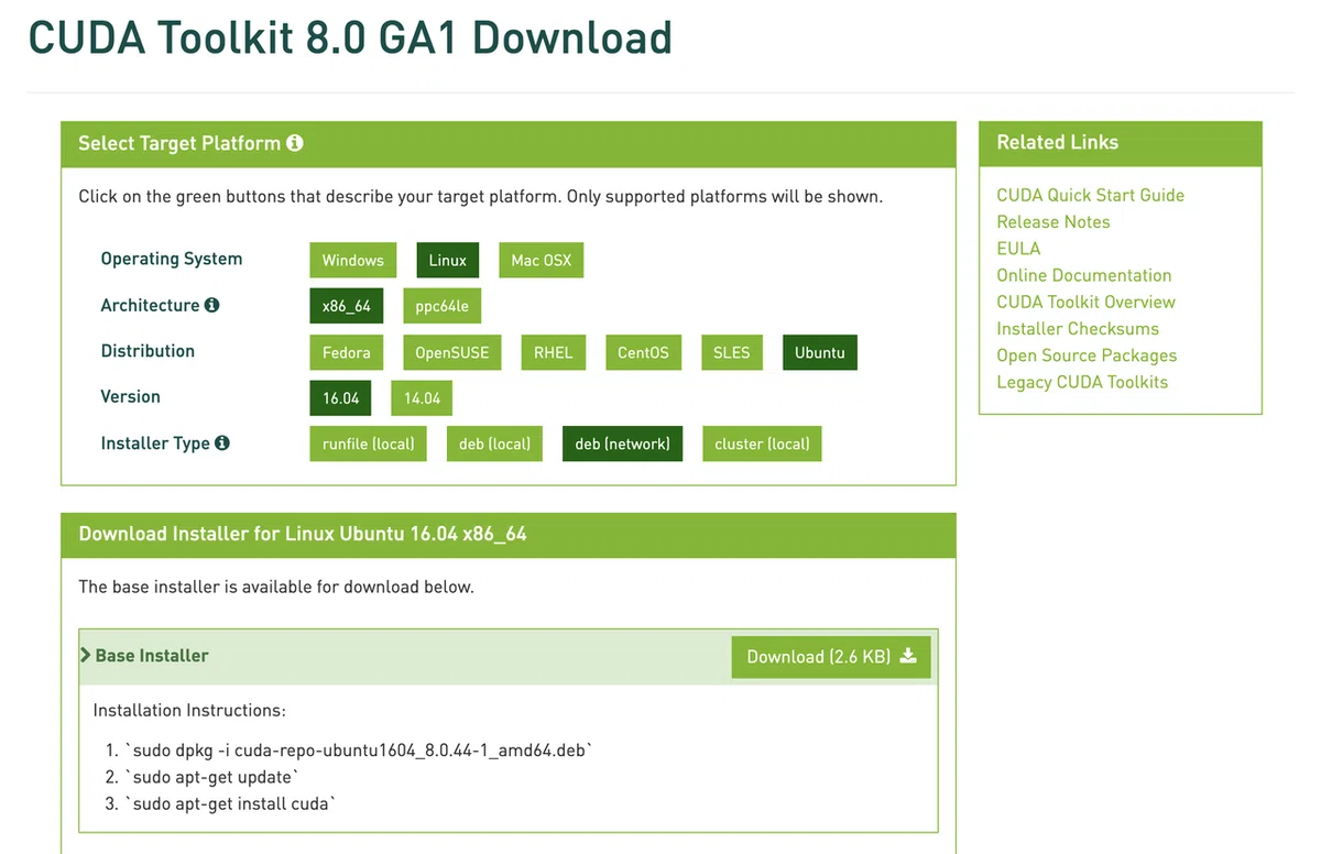 Cuda Toolkit バージョンダウン – Cudnn – PyTorch-CUDA+cuDNN環境構築 on Windows 11 – SPDP