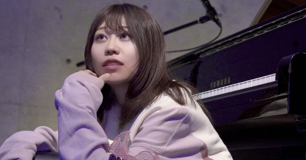 修行ツアー！vol.2 東京＆今までのセットリストまとめ｜大塚紗英