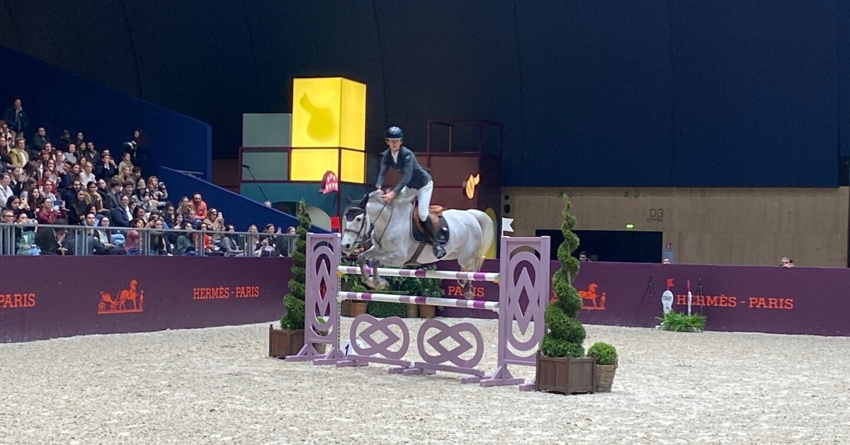 エルメス ニット 2024 鎧 （エルメス(HERMÈS) 2024-25年秋冬