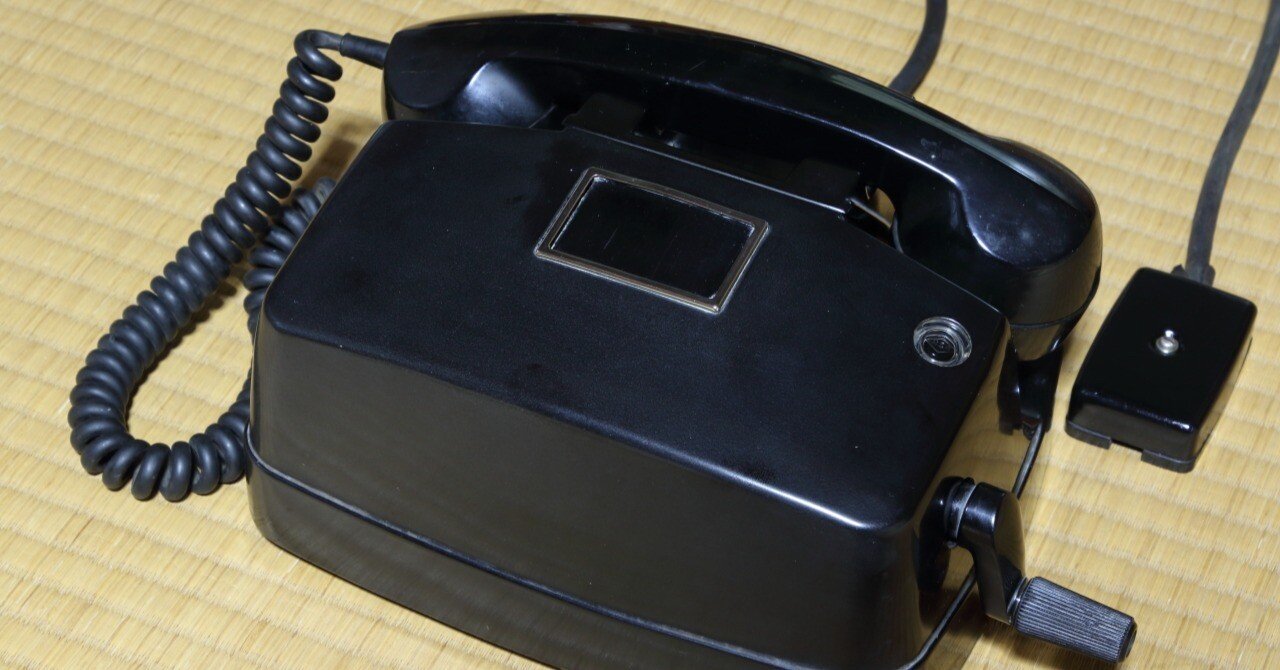 776a3b5d2ab08973cec0b45a773c51