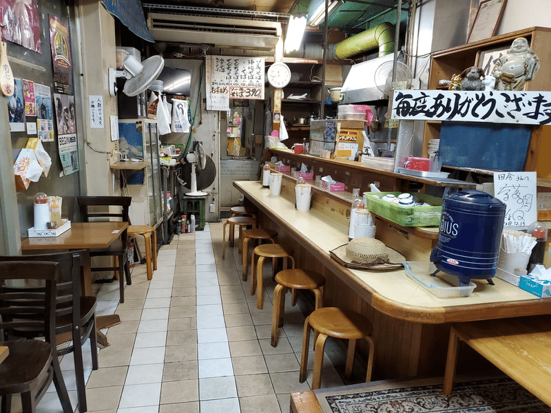 那覇国際通りから徒歩5分 安くて美味いソーキそば専門店 田舎 石井孝典 Note 那覇国際通りから徒歩5分 安くて美味いソーキそば専門店 田舎 石井孝典 Note