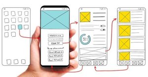 UX検定参考図書4冊セット(バラ売り対応) UX検定参考図書4冊セット(バラ売り対応) UX検定参考図書4冊