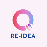 IDEAと企業を繋げるクラウドファンディング｜RE-IDEA