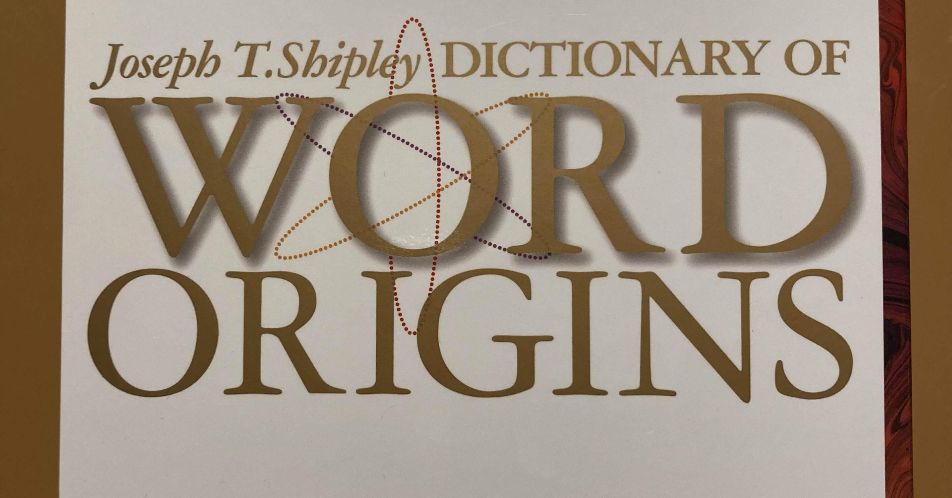 1369e602e397b30982d151ae68d299