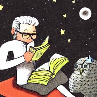 insomnia|ファッションリベラルアーツ