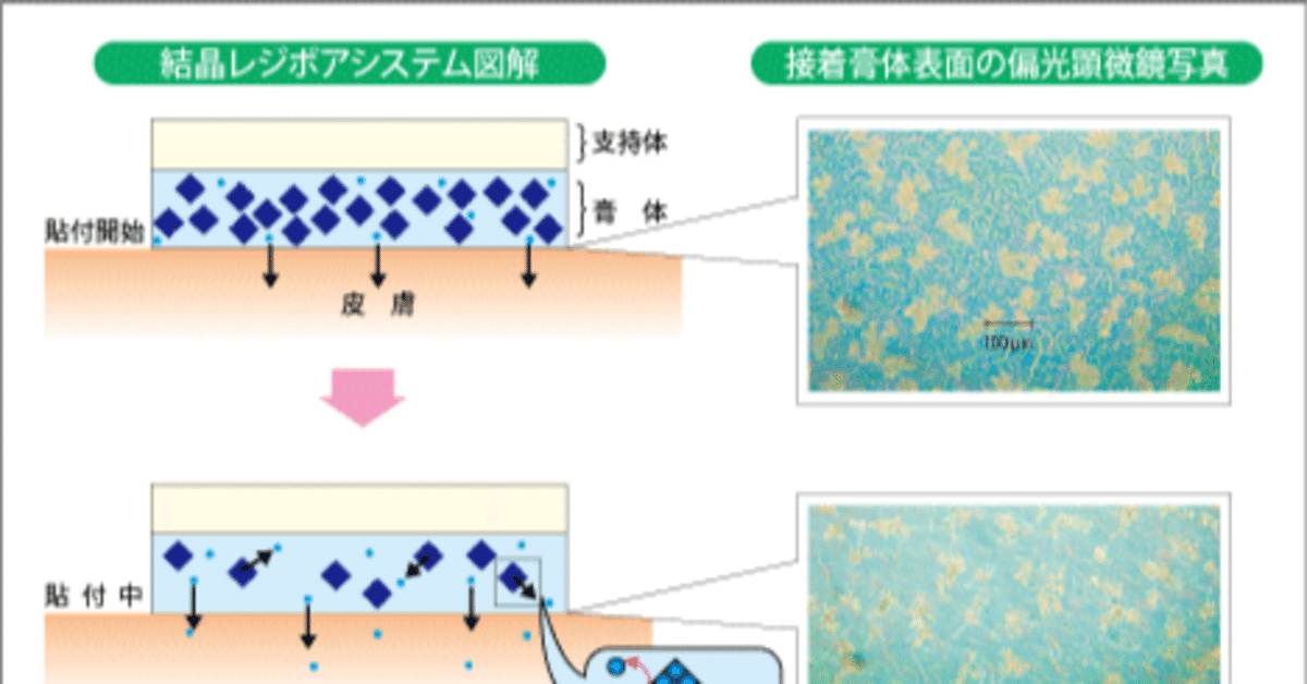 第109回薬剤師国家試験　18冊 第109回薬剤師国家試験 問306〜307 医薬品安全性情報報告書