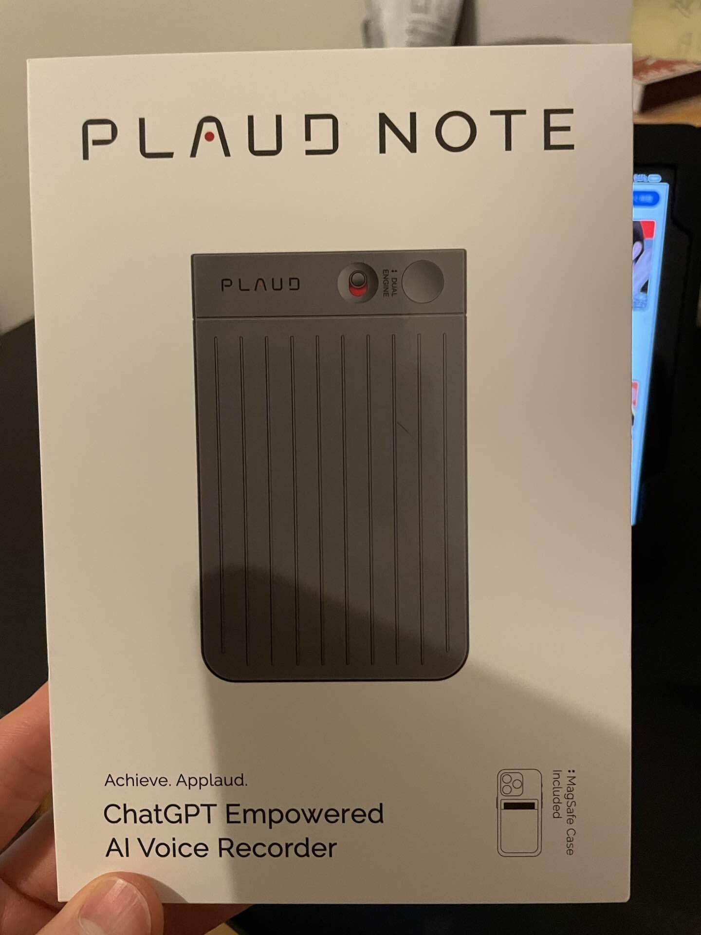 10ccf22a56f7b4e9c939e67cdf545c