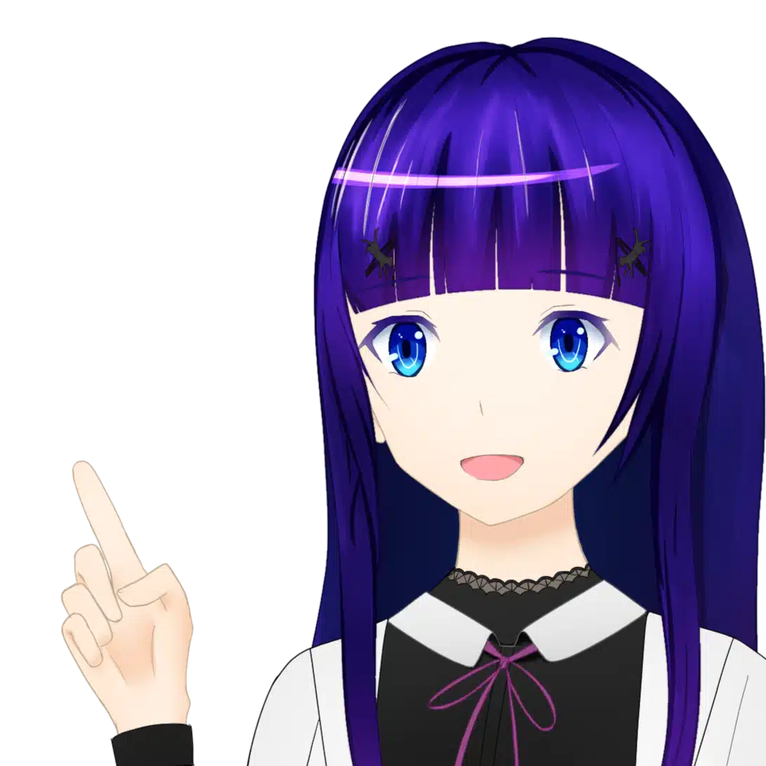 Rcat-lily
